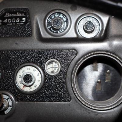 Sale Photo Thumbnail #163