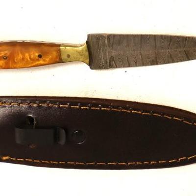 Sale Photo Thumbnail #365