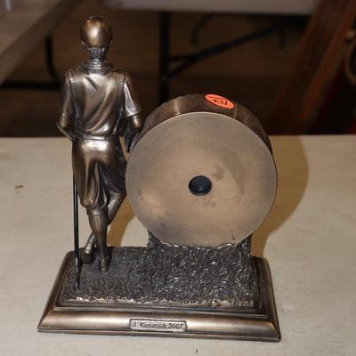 Sale Photo Thumbnail #150