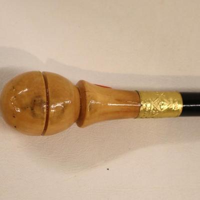 Sale Photo Thumbnail #395