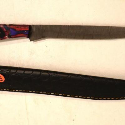 Sale Photo Thumbnail #354