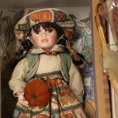 Sale Photo Thumbnail #304