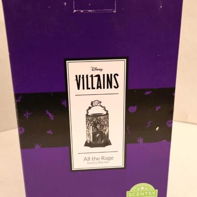 Sale Photo Thumbnail #104