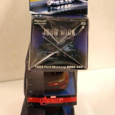 Sale Photo Thumbnail #218