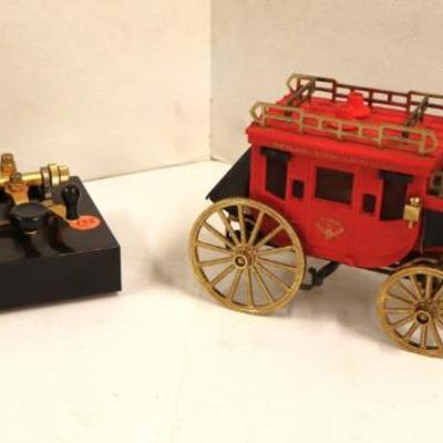 Sale Photo Thumbnail #31