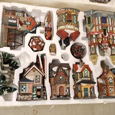 Sale Photo Thumbnail #51