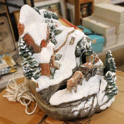 Sale Photo Thumbnail #49