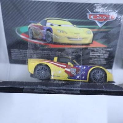 Sale Photo Thumbnail #244