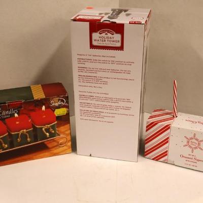 Sale Photo Thumbnail #67