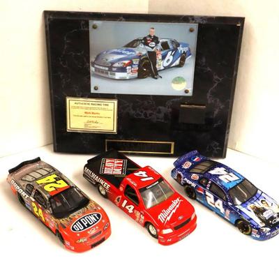 Sale Photo Thumbnail #248