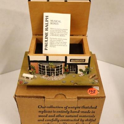 Sale Photo Thumbnail #17