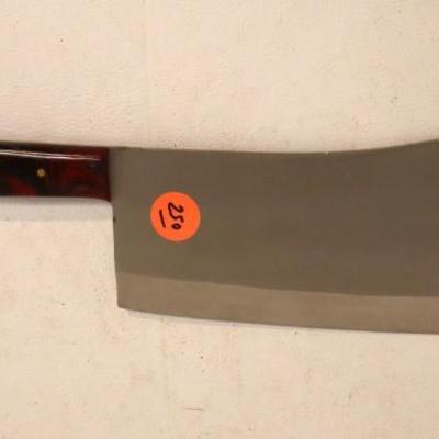 Sale Photo Thumbnail #376