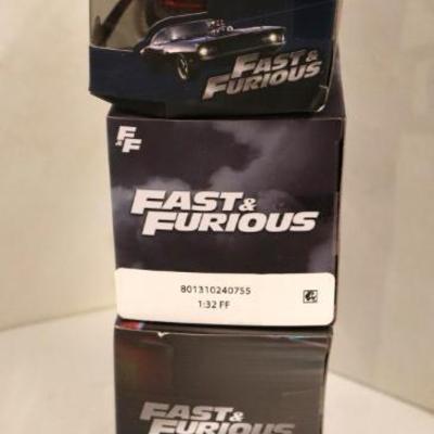 Sale Photo Thumbnail #207