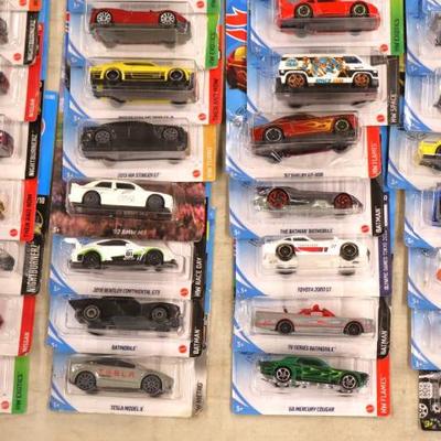 Sale Photo Thumbnail #187