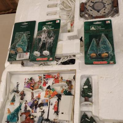 Sale Photo Thumbnail #53