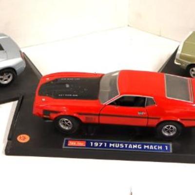 Sale Photo Thumbnail #247