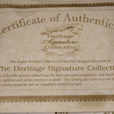 Sale Photo Thumbnail #292