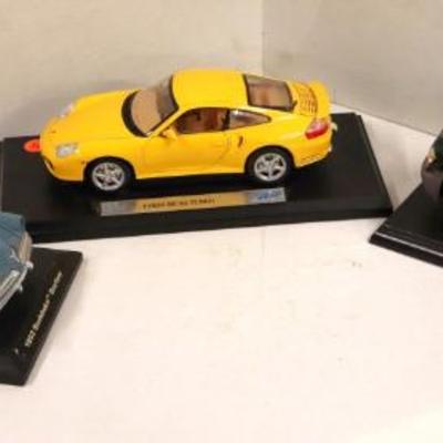 Sale Photo Thumbnail #246