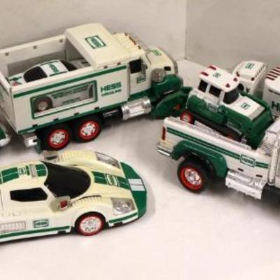 Sale Photo Thumbnail #258