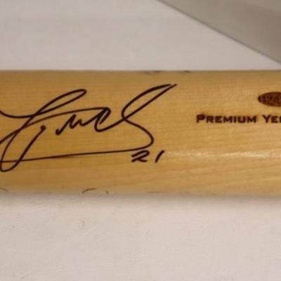 Sale Photo Thumbnail #266