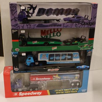 Sale Photo Thumbnail #237