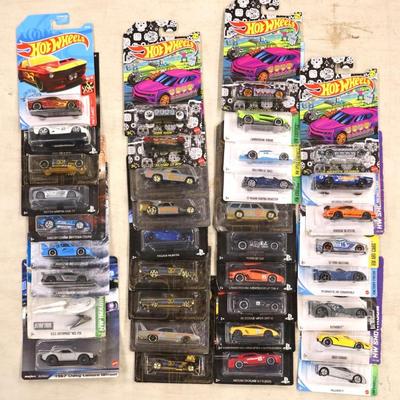 Sale Photo Thumbnail #189