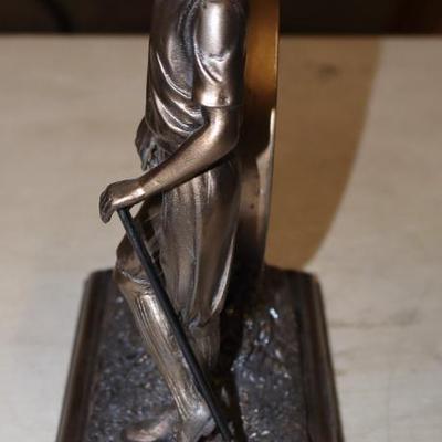 Sale Photo Thumbnail #149