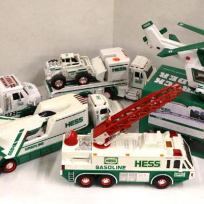 Sale Photo Thumbnail #256