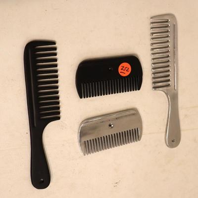 Sale Photo Thumbnail #380