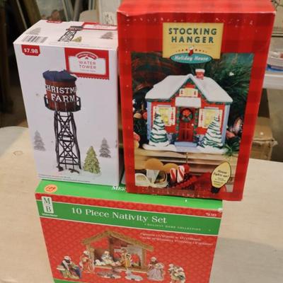 Sale Photo Thumbnail #45