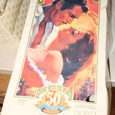 Sale Photo Thumbnail #294