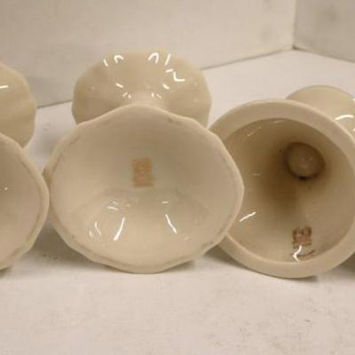 Sale Photo Thumbnail #127