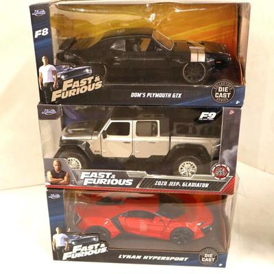 Sale Photo Thumbnail #229