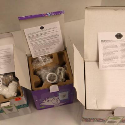 Sale Photo Thumbnail #119