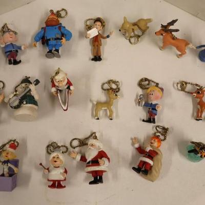 Sale Photo Thumbnail #59