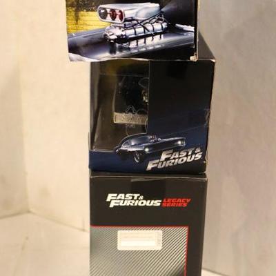 Sale Photo Thumbnail #216