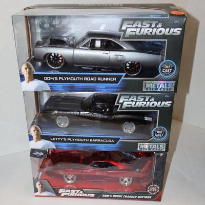 Sale Photo Thumbnail #227