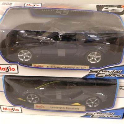 Sale Photo Thumbnail #235