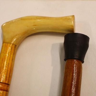 Sale Photo Thumbnail #392