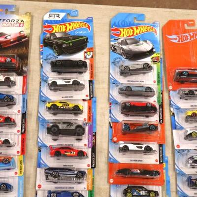 Sale Photo Thumbnail #185