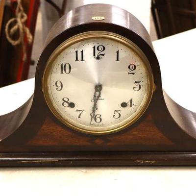 Sale Photo Thumbnail #142