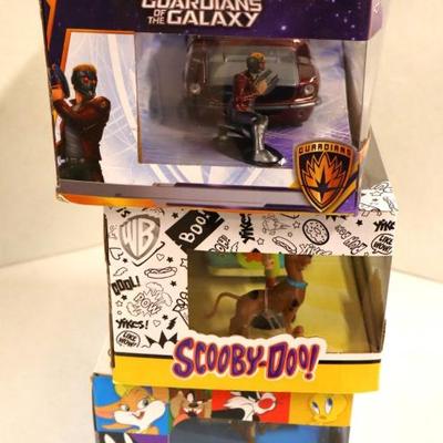 Sale Photo Thumbnail #251