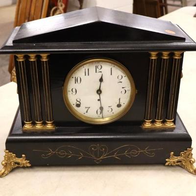 Sale Photo Thumbnail #137