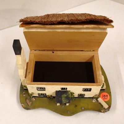 Sale Photo Thumbnail #29