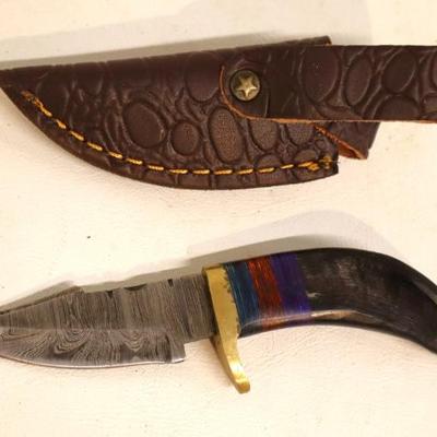 Sale Photo Thumbnail #349