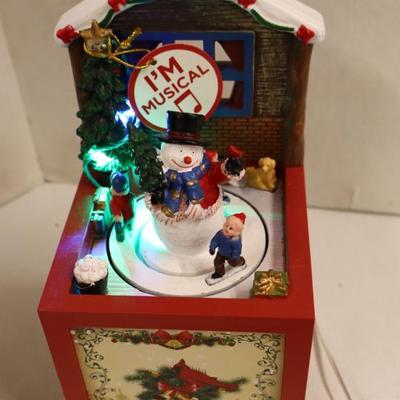 Sale Photo Thumbnail #84