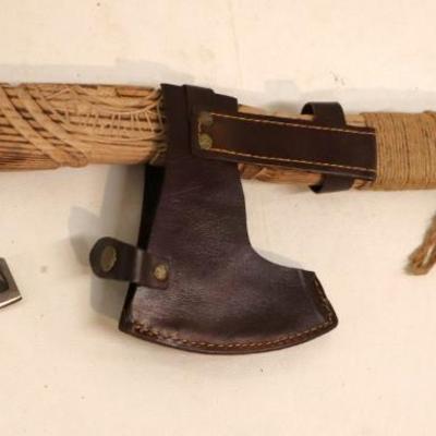 Sale Photo Thumbnail #316