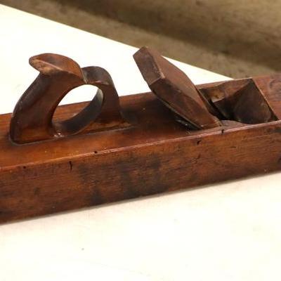 Sale Photo Thumbnail #178