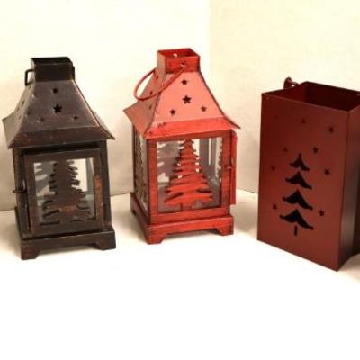 Sale Photo Thumbnail #81