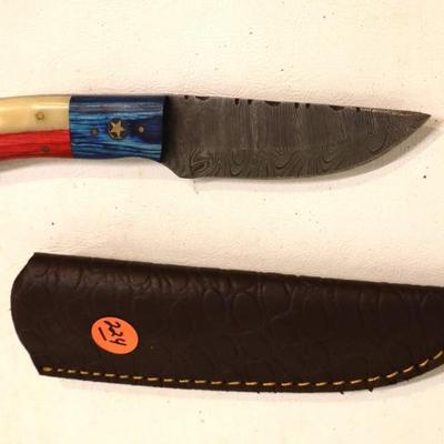 Sale Photo Thumbnail #324